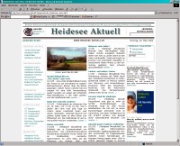 Heidesee-Logo Heidesee Logo